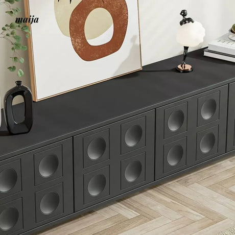 FEEL French Modern TV Cabinet from FEEL
