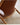 19 DREAM SPACE Nordic Single Lounge Chair from 19 DREAM SPACE