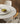 WW Oliver Solid Wood Round Dining Table from WW