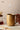 JOTO Japanese Capacious Coffee Cup for Beloved from JOTO
