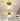 GVG Lotus Leaf Crystal Ceiling Light from GVG