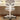 IDESK 601 Study Chair from IDESK