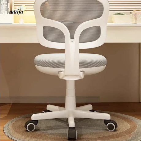 IDESK 601 Study Chair from IDESK