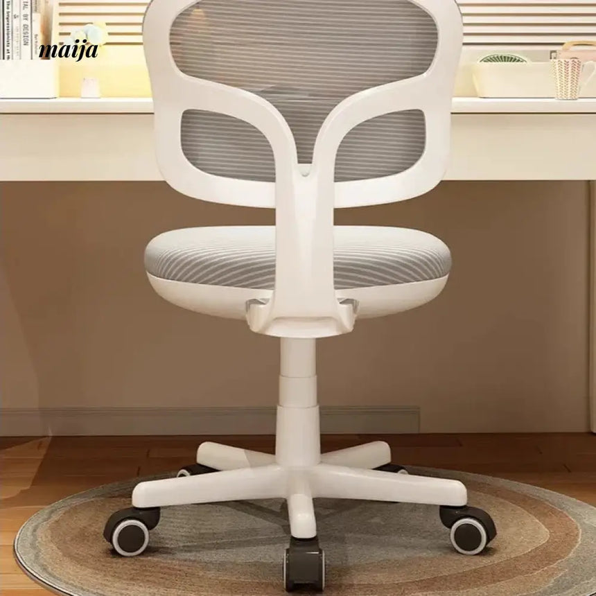 IDESK 601 Study Chair from IDESK