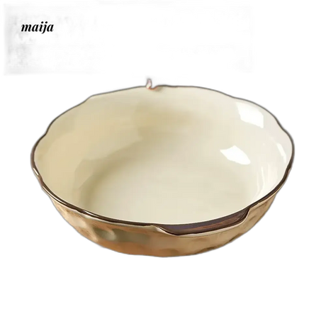 MOSE Sauerkraut Fish Bowl from MOSE