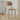 [CLEARANCE] Shania Plastic Dining Chair from Yishengtao
