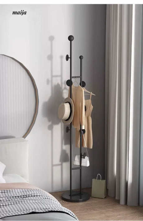 JINRAN Hair Mesh Hanger Internet Celebrity Design from JINRAN