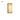ZHONGSHAN Japanese Sconce for Living Room from CH LIGHTING