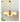NANCY Solid Wood All-Copper Cream Wind Bedroom Lamp from NANCY
