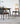 Horn Dining Chair from maija
