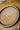 JOTO Coarse Pottery Kiln Change Large Soup Bowl from JOTO