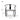 SMALL HIBISCUS Tea Chair Minimalist Style from SMALL HIBISCUS