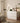 Cordelia Dressing Table from maija
