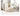 LINSYKIDS Lotus Children's Wardrobe with Drawers from LINSY KIDS