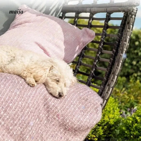 MUJU Manila Outdoor Sofa from MUJU