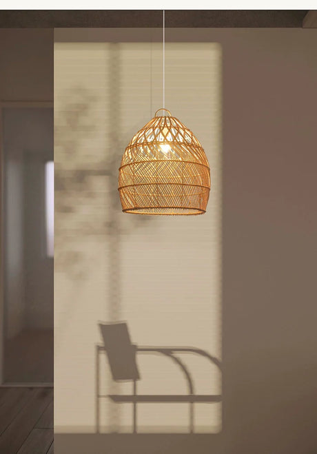 RUIXING Amelia Ceiling Lamp from RUIXING