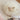 MISTYWOOD Woolen Cartoon Doll Pillow from MISTYWOOD
