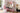WATCHMAN Adjustable Children Learning Desk and Chair from maija