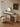 Nicola Floating Dressing Table from maija