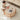 XIXI Meredith Coffee Table from XIXI