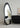 MOODSTORM Black Swan Olivia Full Length Mirror from MOODSTORM