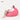 Stretchy Lycra Bean Bag from ohwo