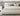 Caterpillar Fabric Bed from Dongling