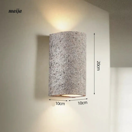 MODENG Marianna Wall Scone from MODENG