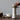 MUMO William Coffee Filter Storage Box from MUMO