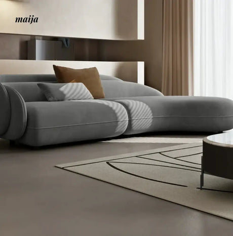 KBOOS Siena Sofa from KBOOS