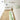 KENZAKI Washable Garden Rug from KENZAKI