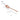 Bronze Steak Knife and Fork Set from maija