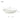 CAROTE Japanese Tableware Set for Home Use from CAROTE