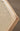 RATTAN CRAFTSMAN Single Lazy Rattan Chair from RATTAN CRAFTSMAN