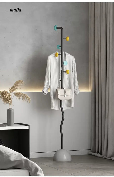 JINRAN Fresh Fashionable Hanger Internet Celebrity from JINRAN
