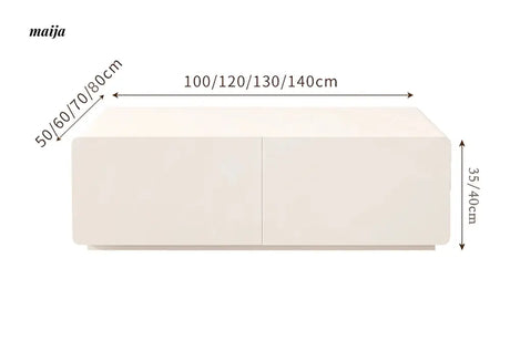 Minto TV Cabinet from maija