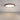 MOKUKOZUOMEI Full Spectrum Ultra Thin Ceiling Lamp from maija