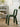 ZOOI HOME Gummy Bent Pipe Highchair from MUSN