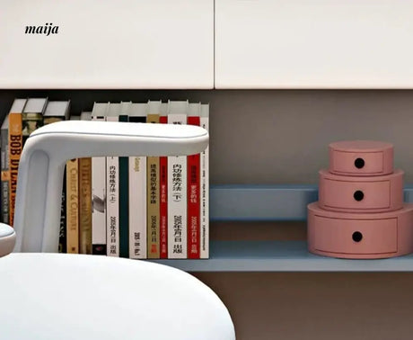 Orion Adjustable Writing Desk Set from maija