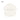 MUID Squeezy Mushroom Head Night Lamp