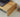 KIMACHI Simple Wooden Monitor Stand from KIMACHI