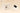 MUID Squeezy White Cat With Black Spot Night Lamp from MUID