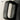 JOTO Japanese Retro Coffee Ceramics Set from JOTO