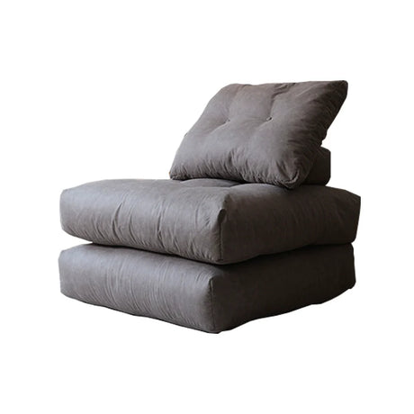 YUEMAI Juno Detachable Modular Tatami Sofa from YUEMAI