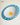 SOFTSERVE Bamboo Fiber Children's Egg Bowl from softserve