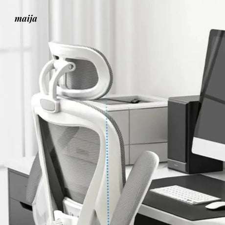 IDESK M777 Pro Office Chair from IDESK