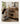 19 DREAM SPACE Guthrie Vine Storage Cabinet from 19 DREAM SPACE