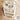 HOBBYTREE Kids' Kitchen Storage Cart from HOBBYTREE