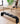Aldric Designer Island Bench from maija