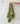 Avocado Cotton Towels from maija